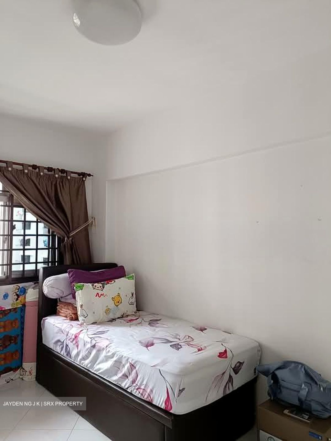 Blk 317 Ang Mo Kio Street 31 (Ang Mo Kio), HDB 5 Rooms #620031321